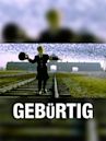 Gebürtig