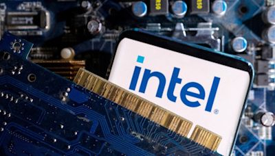 Intel to announce thousands of job cuts amid declining profits and market share loss: Report