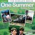 One Summer