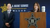 Secret Service head says RNC security plans not final as protesters allege free speech restrictions