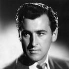 Stewart Granger