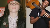 O que é MTG? Tendência nas redes faz viralizar canções de artistas como Billie Eilish e Seu Jorge em novo formato | GZH