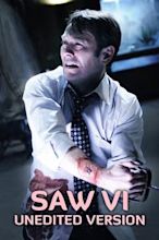 Saw 6