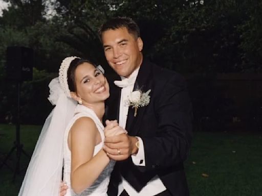 Infamous wife killer Scott Peterson breaks his silence from prison