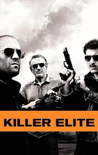 Killer Elite