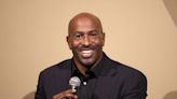 Busy Making Babies: Van Jones Welcomes Fourth Child, Second With 'Conscious Co-Parent'