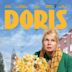 Doris