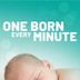 One Born Every Minute