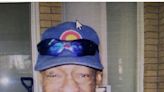 Lakewood police seeking helping locating missing 69-year-old man last seen on Friday morning