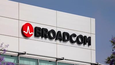 Investors see Broadcom catching up to Nvidia as the next big AI play, Citi says