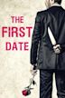 The First Date