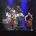 Apocalyptica