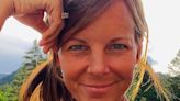 Suzanne Morphew’s cause of death revealed four years after her disappearance in Colorado