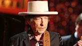 Bob Dylan says that streaming has made music 'too smooth and painless' and people are now 'pill poppers, cube heads and day trippers'