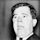 Huey Long