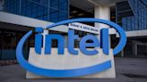 Intel plans to cut thousands of jobs to finance recovery