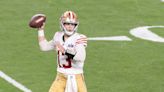 49ers ready to reward Brock Purdy with massive extension: '[Quarterbacks] should be paid a lot of money'