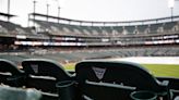 Deadspin | Pirates-Tigers postponed due to inclement weather forecast