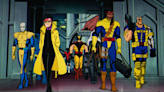 X-Men '97 episode 9 sets the stage for an epic finale for Wolverine, Jean Grey and more