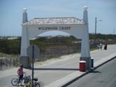 Wildwood Crest, New Jersey