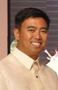 Jejomar Binay, Jr.