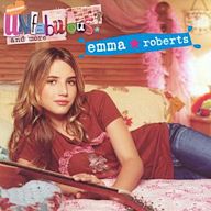 Unfabulous and More