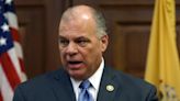 Sweeney Way? Fuggedaboutit! New Jersey lawmaker wants to ban naming public facilities after living officials