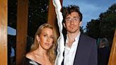 Ellie Goulding and Caspar Jopling Reveal They ‘Privately Separated’ After 4 Years of Marriage