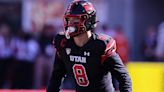 Buffalo Bills Select Utah Safety Cole Bishop in 2024 NFL draft. What You Need to Know