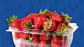 How to Pick the Sweetest Strawberries Every Time