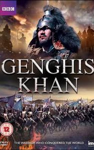 Genghis Khan