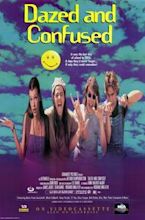Dazed and Confused (film)