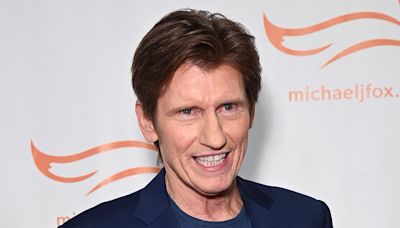 Denis Leary to Headline Army Comedy Going Dutch Ordered at Fox