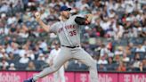 Los Mets siguen desmantelando al equipo. Envían al estelar Verlander a los Astros