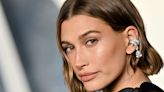 Hailey Bieber Revealed She Has Perioral Dermatitis, an Acne-Like Disorder