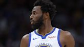 ‘Foregone Conclusion’ Warriors Will Seek Blockbuster Andrew Wiggins Trade: NBA Exec