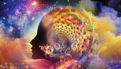 AbbVie joins psychedelic push, inks $2B+ next-gen neuro deal with Gilgamesh