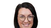 Sarah Doll | People on The Move - Wichita Business Journal