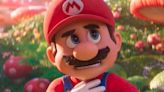 Super Mario Bros. La Película sí le gustó a la crítica después de todo