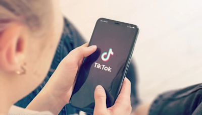 Cuidado si publica videos con canciones en TikTok: seis consejos para difundir música sin infringir la ley