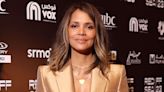 Halle Berry Recalls Her Doctor Saying She Had the 'Worst Case of Herpes' He'd Ever Seen — but It Was Perimenopause