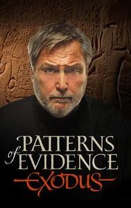 Patterns of Evidence: The Exodus