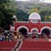 Chaturshringi Temple