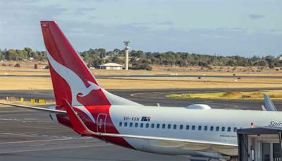 Qantas data breach: How to find out if you have been affected
