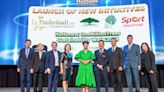 Huttons Asia's Sustainability Walk to raise $60,000 for OneMillionTrees movement