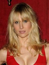 Lucy Punch