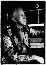 Porter Wagoner