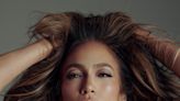 Jennifer Lopez is bringing her 1st tour in 5 years to Phoenix. Here's how to get tickets