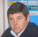 Ígor Chugáynov