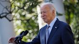 Biden to host immigration summit with 11 countries